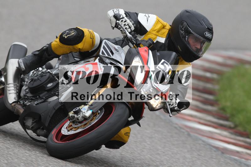 Archiv-2025/10 23.04.2025 Cornu Master School ADR/rot-rouge/58